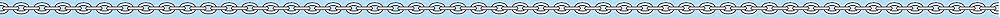 Boat Track GPS chain symbol